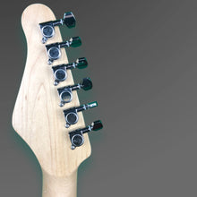 Load image into Gallery viewer, Austin Telecaster--Beginner‑Friendly Tele‑Style Solid Body – Low Action, Classic Voice