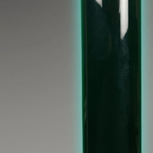 Load image into Gallery viewer, Jackson Spectra IV X Series Bass Guitar (gloss black)--Modern 4-String Power Bass – Active EQ & Sleek Black Finish