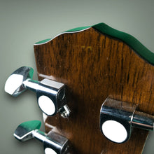 Load image into Gallery viewer, Fender CC-60S Acoustic Guitar