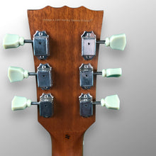 Load image into Gallery viewer, Vintage Historic Series V180 Parlor Acoustic Guitar