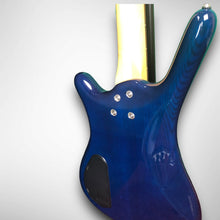 Load image into Gallery viewer, Warwick Rockbass Corvette
