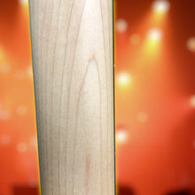 Load image into Gallery viewer, Ibanez Jem Junior JEM JR SP electric guitar