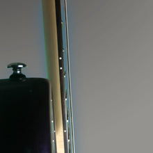 Load image into Gallery viewer, ESP LTD Surveyor '87