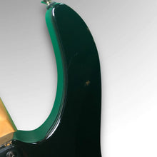 Load image into Gallery viewer, Peavey Foundation Bass USA Late 80s Super Ferrite Pickups