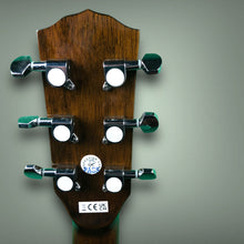 Load image into Gallery viewer, Fender CC-60S Acoustic Guitar