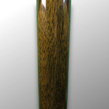 Load image into Gallery viewer, Fender CD-60 Acoustic Guitar