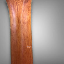 Load image into Gallery viewer, Gretsch G9201 Honey Dipper Resonator Guitar w/ Quarterman Cone Upgrade
