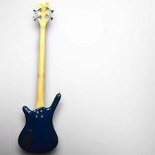 Load image into Gallery viewer, Warwick Rockbass Corvette