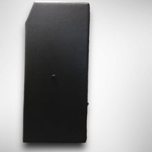Load image into Gallery viewer, Fender Musicmaster Bass 12-Watt 1x12" Bass Combo