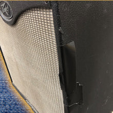 Load image into Gallery viewer, Peavey Classic 50 4x10 Tube Guitar Amplifier