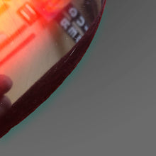 Load image into Gallery viewer, Austin Telecaster--Beginner‑Friendly Tele‑Style Solid Body – Low Action, Classic Voice