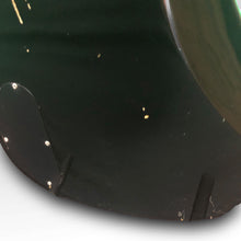 Load image into Gallery viewer, Peavey Foundation Bass USA Late 80s Super Ferrite Pickups