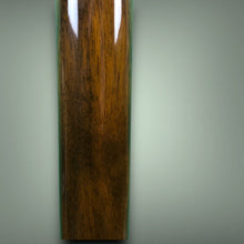 Load image into Gallery viewer, Fender CC-60S Acoustic Guitar