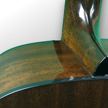 Load image into Gallery viewer, Fender CD-60 Acoustic Guitar