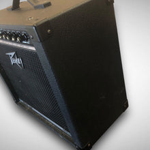 Load image into Gallery viewer, Peavey Envoy 110 TransTube 40W 1x10 USA Combo Amplifier
