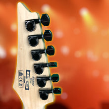 Load image into Gallery viewer, Ibanez Jem Junior JEM JR SP electric guitar