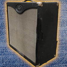 Load image into Gallery viewer, Peavey Classic 50 4x10 Tube Guitar Amplifier