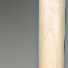 Load image into Gallery viewer, ESP LTD Surveyor '87