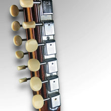 Load image into Gallery viewer, Ovation 1115 Pacemaker 12-String Early '70s USA w/ Original Case
