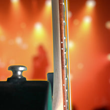 Load image into Gallery viewer, Ibanez Jem Junior JEM JR SP electric guitar