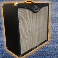 Load image into Gallery viewer, Peavey Classic 50 4x10 Tube Guitar Amplifier