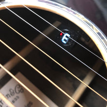 Load image into Gallery viewer, Martin D-13 Acoustic Guitar with Gig Bag