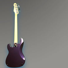 Load image into Gallery viewer, ESP LTD Surveyor '87