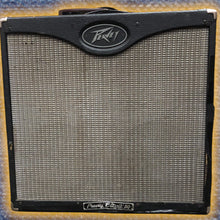 Load image into Gallery viewer, Peavey Classic 50 4x10 Tube Guitar Amplifier