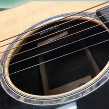 Load image into Gallery viewer, Martin D-13 Acoustic Guitar with Gig Bag