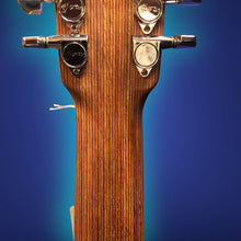 Load image into Gallery viewer, Martin D12-X1 Acoustic Guitar