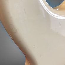 Load image into Gallery viewer, Custom Partscaster Strat – Allparts Neck, GFS Pickups, CTS Electronics