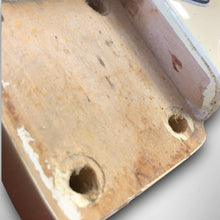 Load image into Gallery viewer, Strat-Style Electric Guitar Body w/ Loaded Pickguard & Phase Mod