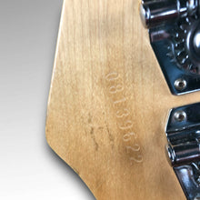 Load image into Gallery viewer, Peavey Foundation Bass USA Late 80s Super Ferrite Pickups