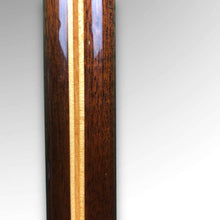 Load image into Gallery viewer, Ovation 1115 Pacemaker 12-String Early '70s USA w/ Original Case
