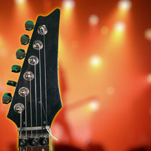 Load image into Gallery viewer, Ibanez Jem Junior JEM JR SP electric guitar