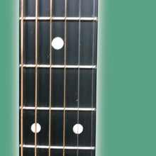 Load image into Gallery viewer, Martin D-13 Acoustic Guitar with Gig Bag