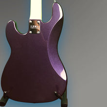 Load image into Gallery viewer, ESP LTD Surveyor '87