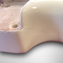 Load image into Gallery viewer, Strat-Style Electric Guitar Body w/ Loaded Pickguard & Phase Mod