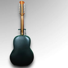 Load image into Gallery viewer, Ovation 1115 Pacemaker 12-String Early '70s USA w/ Original Case