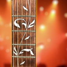 Load image into Gallery viewer, Ibanez Jem Junior JEM JR SP electric guitar