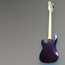 Load image into Gallery viewer, ESP LTD Surveyor '87