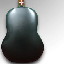 Load image into Gallery viewer, Ovation 1115 Pacemaker 12-String Early '70s USA w/ Original Case