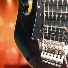 Load image into Gallery viewer, Ibanez Jem Junior JEM JR SP electric guitar
