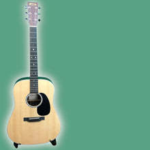 Load image into Gallery viewer, Martin D-13 Acoustic Guitar with Gig Bag