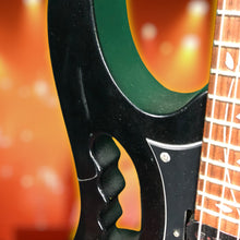 Load image into Gallery viewer, Ibanez Jem Junior JEM JR SP electric guitar