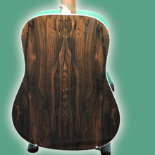 Load image into Gallery viewer, Martin D-13 Acoustic Guitar with Gig Bag