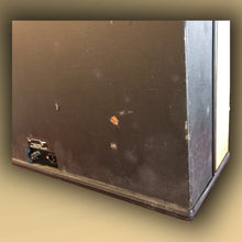 Load image into Gallery viewer, Vintage Magnatone M10 (1962–63) – Serviced & Singing