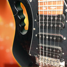 Load image into Gallery viewer, Ibanez Jem Junior JEM JR SP electric guitar