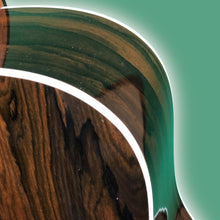 Load image into Gallery viewer, Martin D-13 Acoustic Guitar with Gig Bag