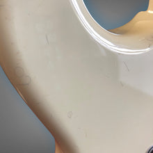 Load image into Gallery viewer, Custom Partscaster Strat – Allparts Neck, GFS Pickups, CTS Electronics